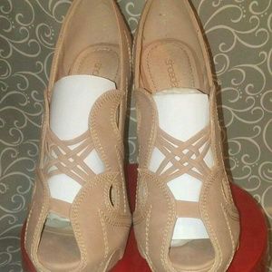 Shoe dazzle - Amarissa